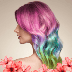 Hair Repair and Regeneration: How can we regenerate our hair after summer?