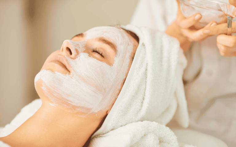 Oil-Based-Face-Cream
