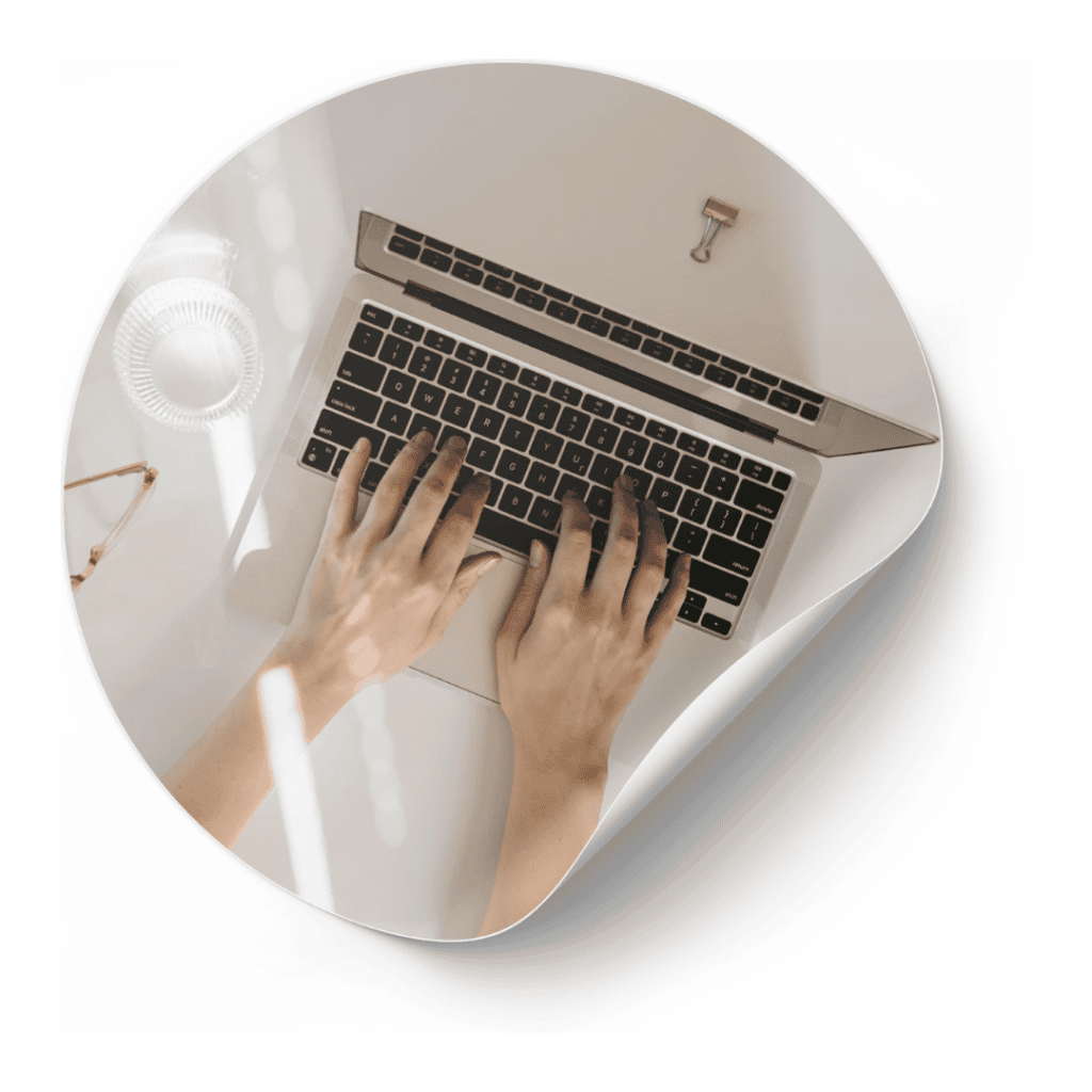 blog motivacional